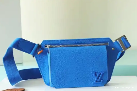 Cheap TAKEOFF VUITTON SLINGBAG LOUIS 0620